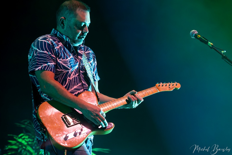 Morcheeba (49)