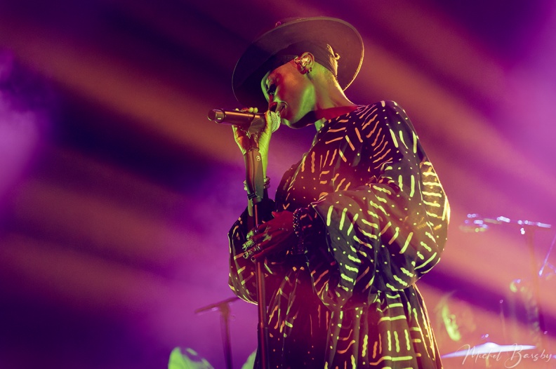 Morcheeba (50)