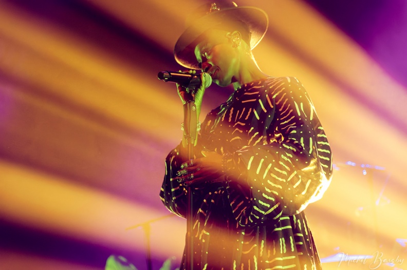 Morcheeba (51)