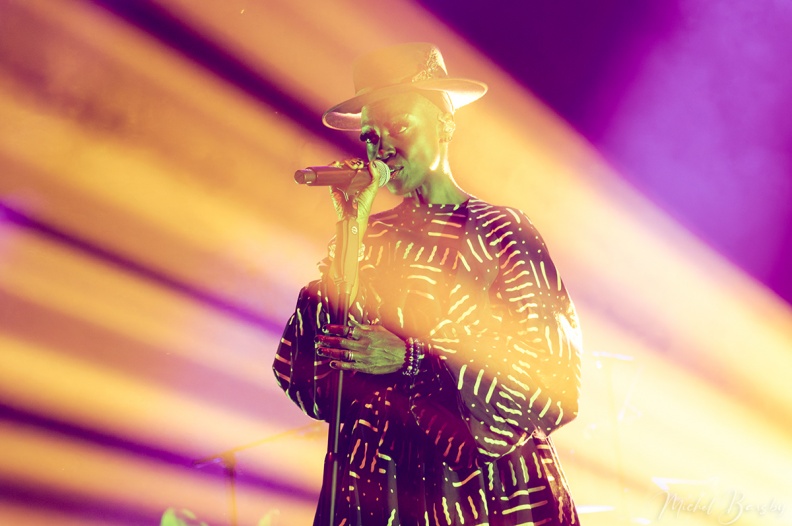 Morcheeba (52)