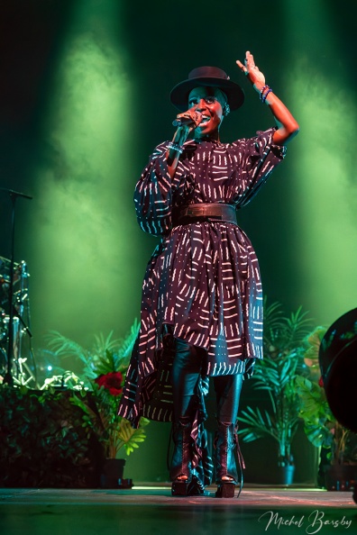 Morcheeba (53)