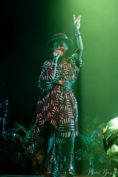 Morcheeba (54)