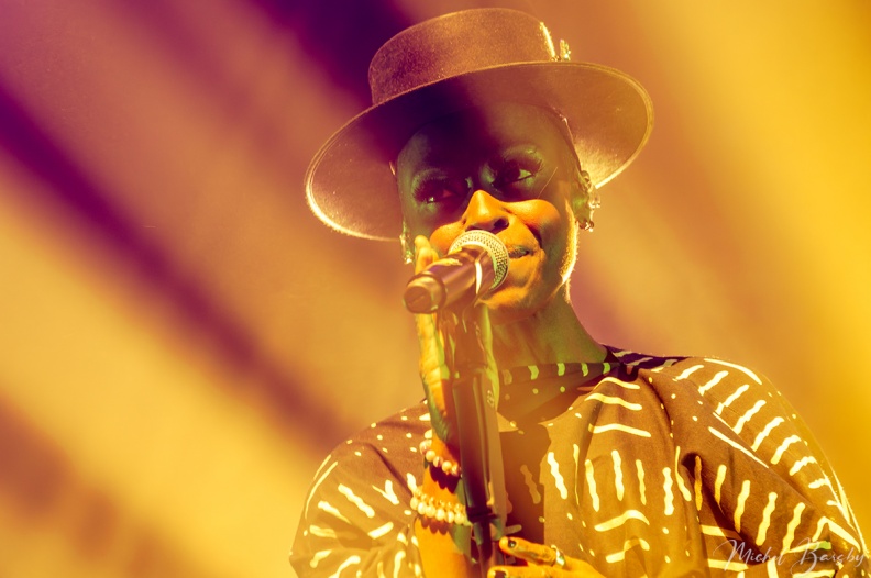 Morcheeba (56)