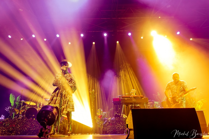 Morcheeba (55)