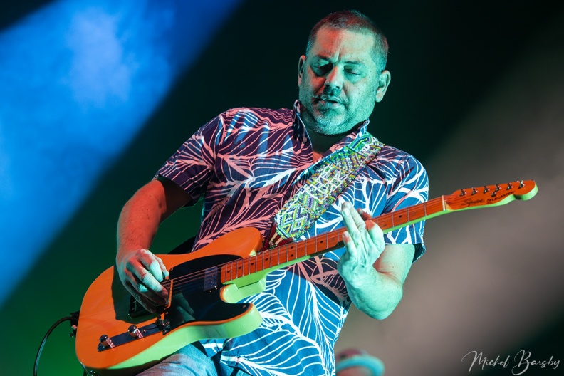 Morcheeba (57)
