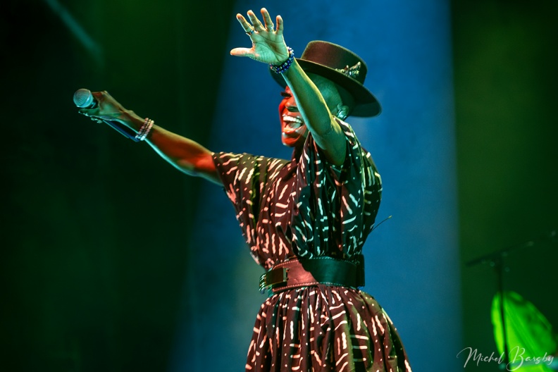 Morcheeba (59)