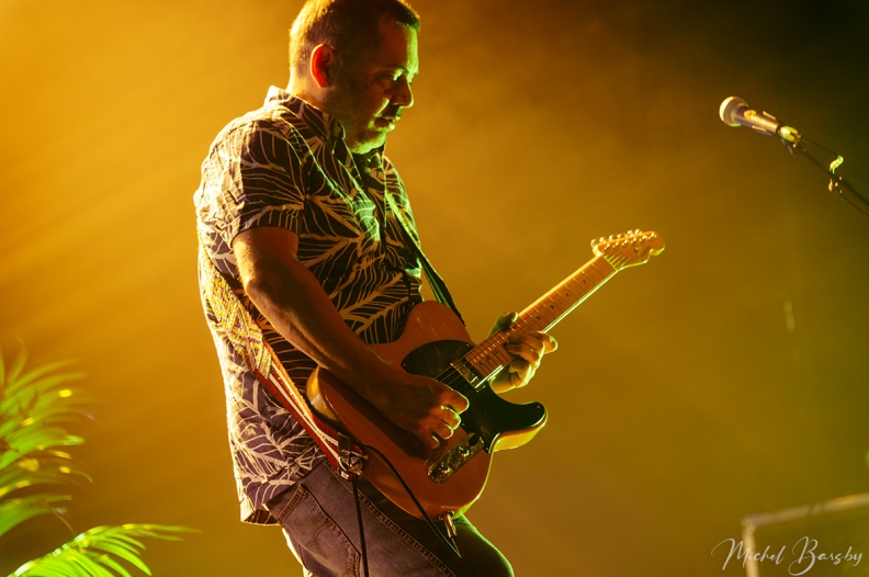 Morcheeba (61)