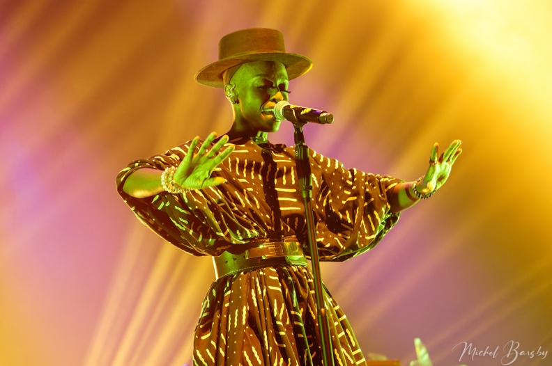 Morcheeba (62)