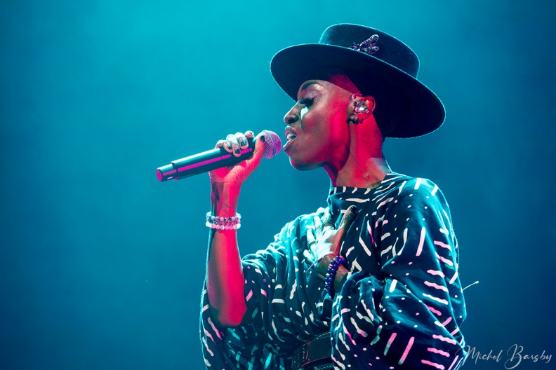 Morcheeba (63)