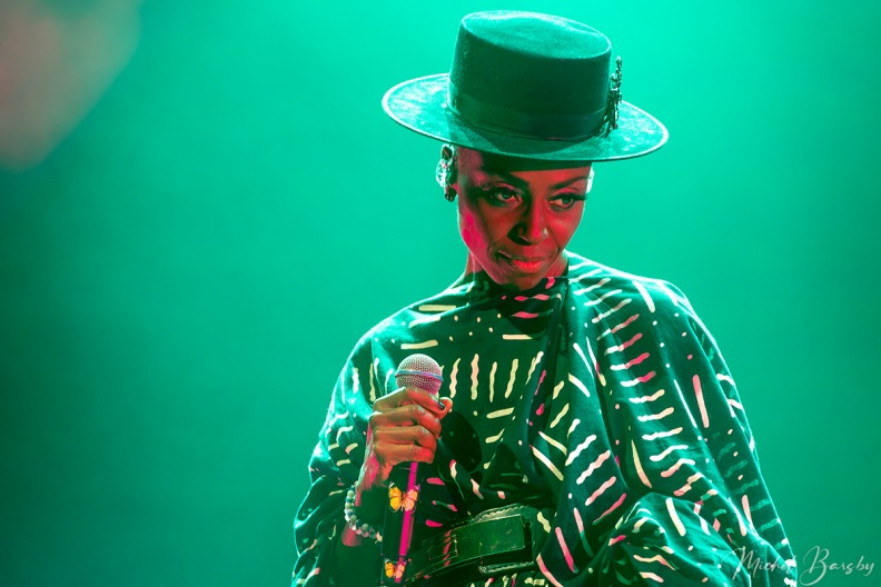 Morcheeba (64)