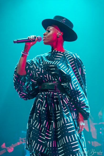 Morcheeba (65)