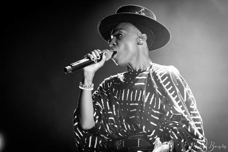 Morcheeba (66)
