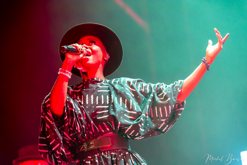 Morcheeba (67)