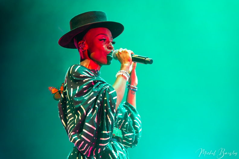 Morcheeba (68)