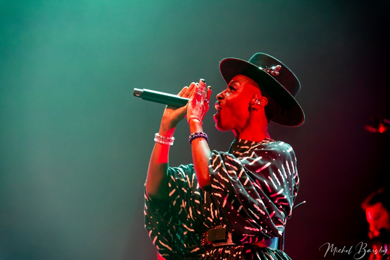 Morcheeba (69)