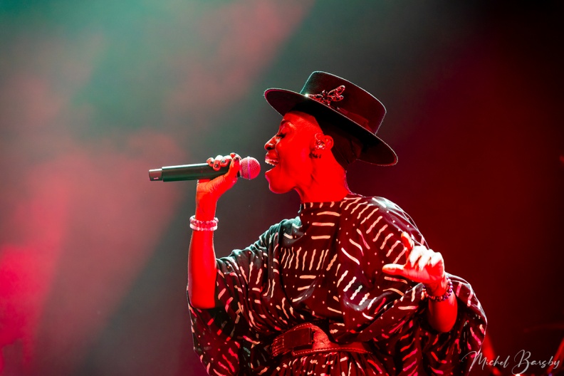 Morcheeba (70)