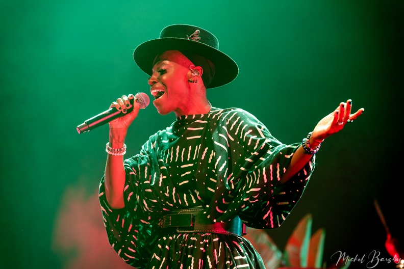 Morcheeba (71)
