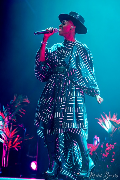 Morcheeba (72)