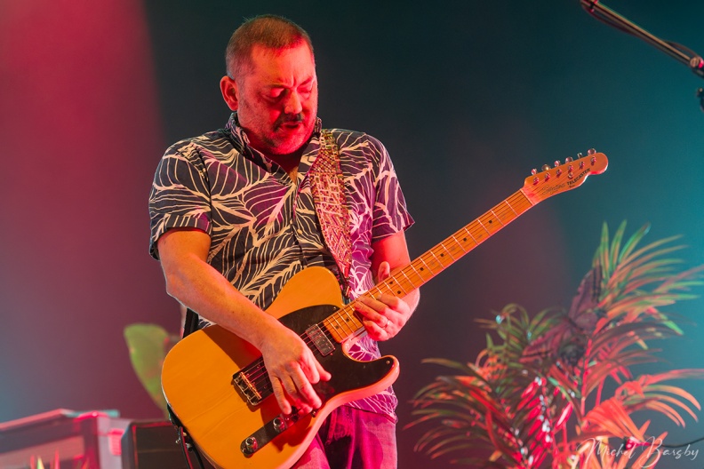 Morcheeba (73)