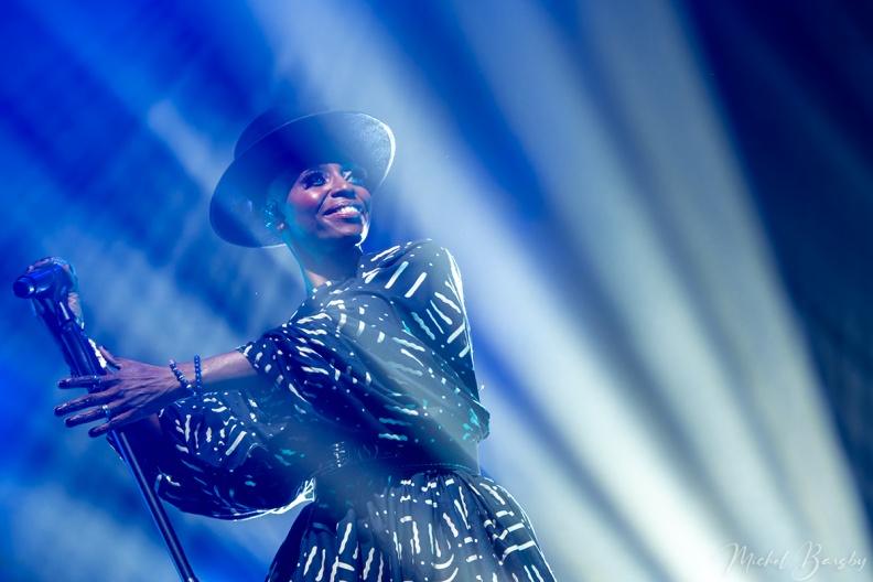 Morcheeba (74)
