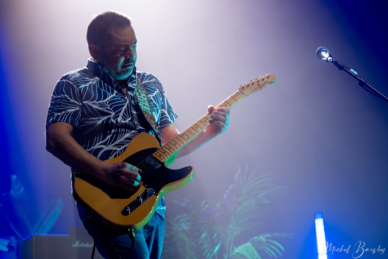 Morcheeba (75)