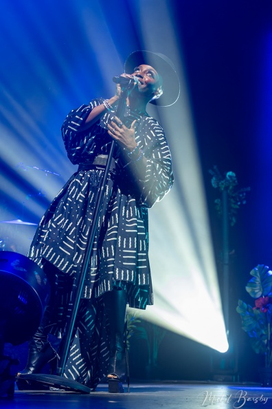 Morcheeba (76)