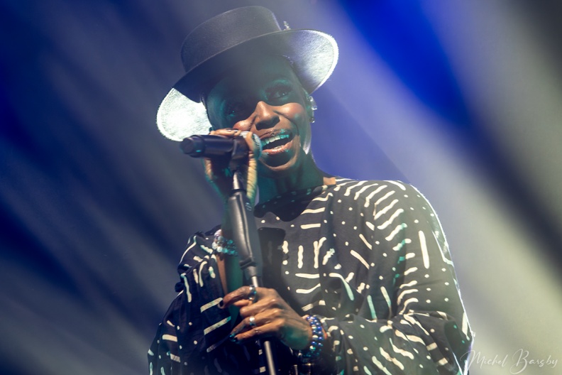 Morcheeba (77)