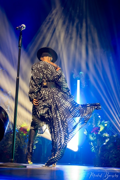 Morcheeba (79)