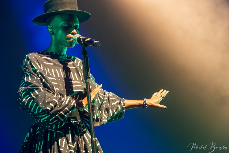 Morcheeba (80)