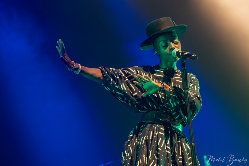 Morcheeba (81)