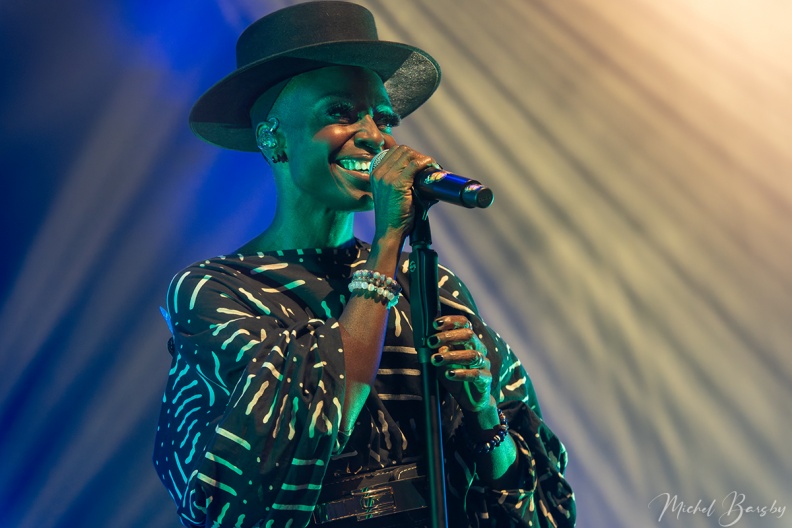 Morcheeba (82)