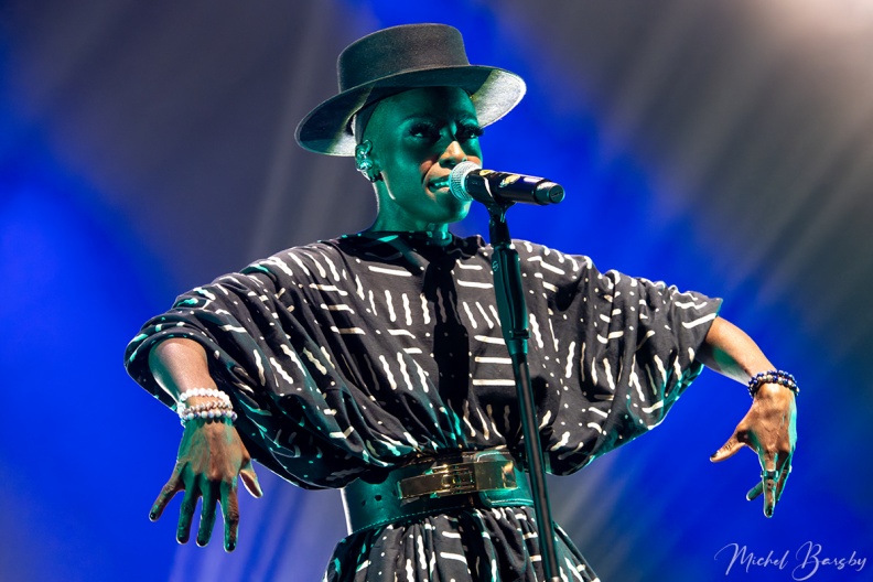 Morcheeba (83)