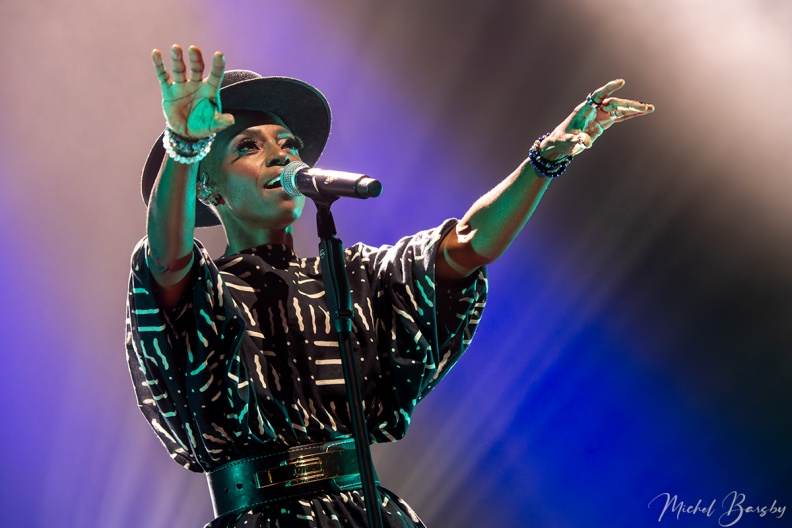 Morcheeba (84)