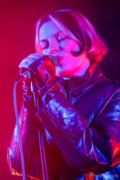 Helene-Sio (2)