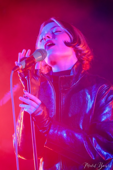 Helene-Sio (3)