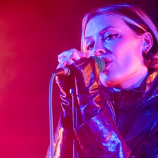 Helene Sio (Oct 2025)