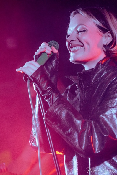 Helene-Sio (5)