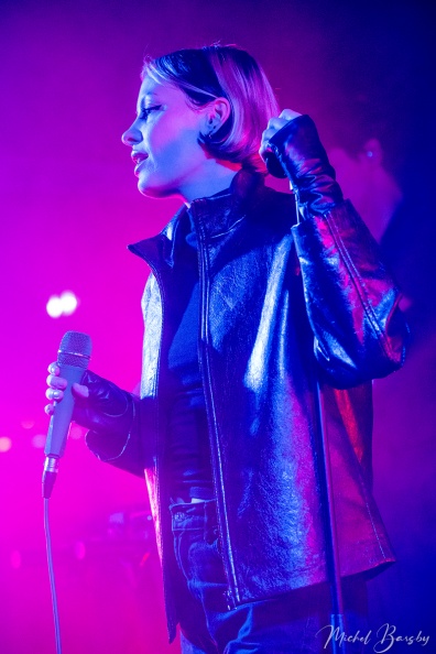 Helene-Sio (6)