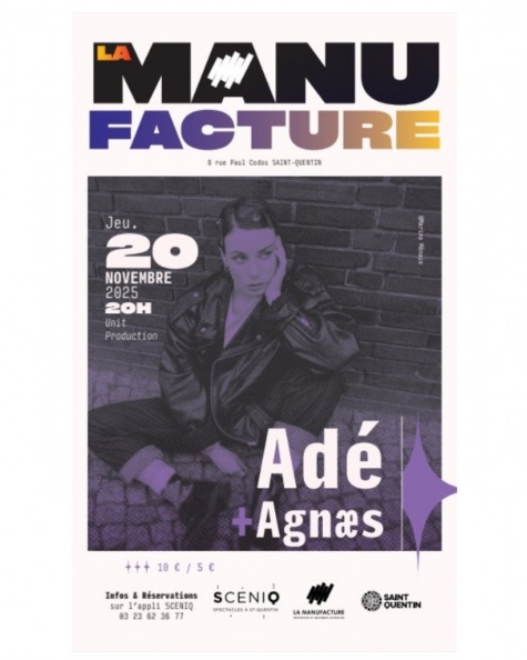 Manu