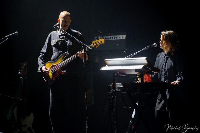 Chamfort-Lille (03)