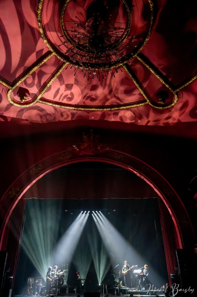 Chamfort-Lille (01)