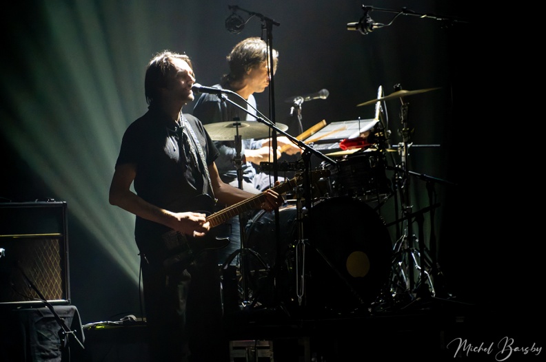 Chamfort-Lille (02)