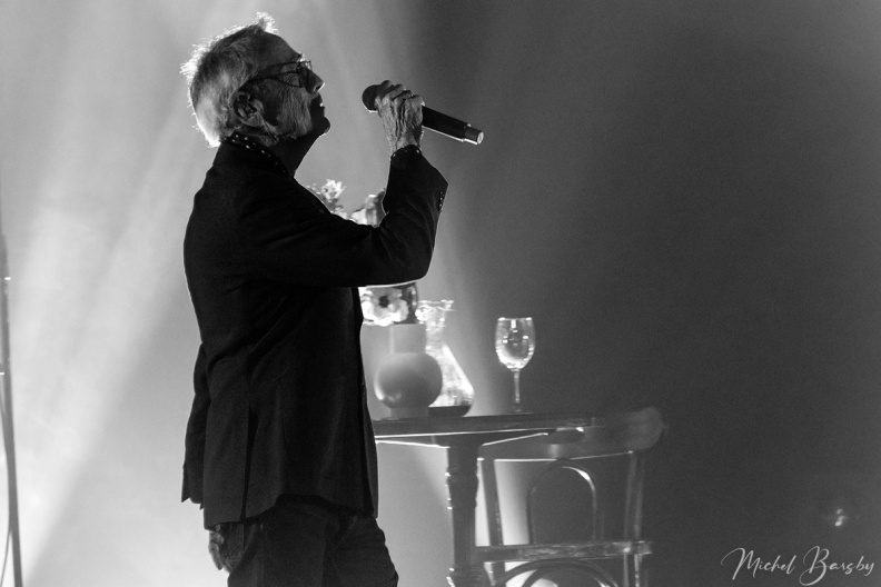 Chamfort-Lille (06)