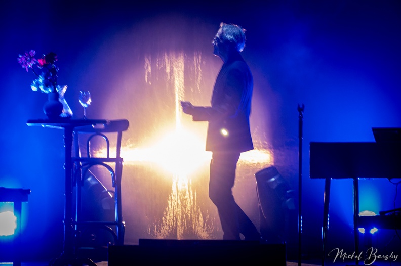 Chamfort-Lille (04)