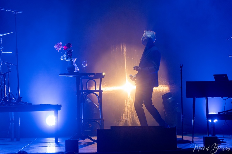 Chamfort-Lille (05)