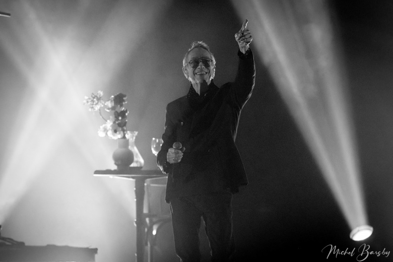 Chamfort-Lille (14)