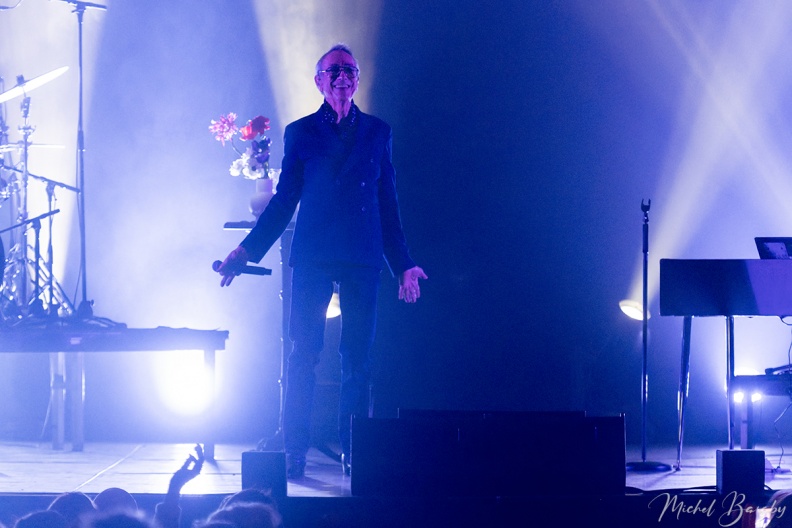 Chamfort-Lille (13)
