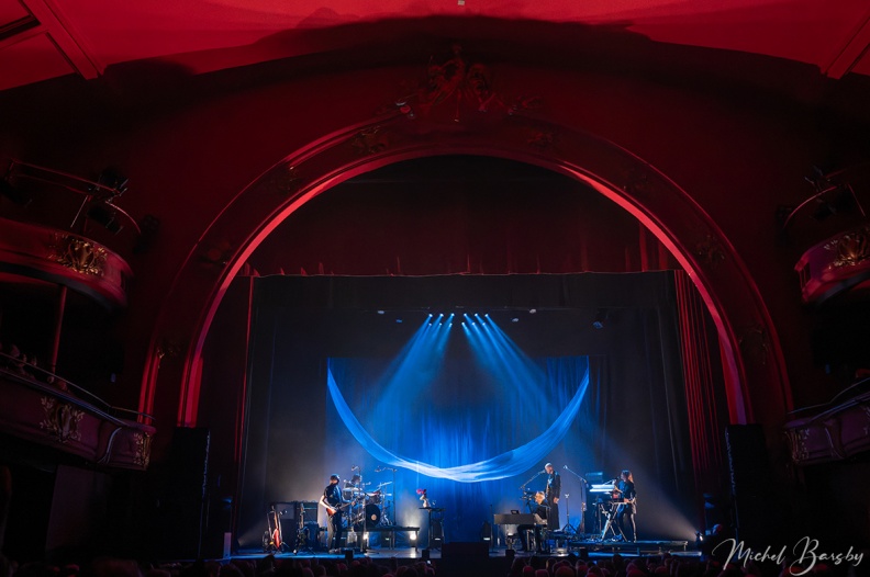 Chamfort-Lille (16)