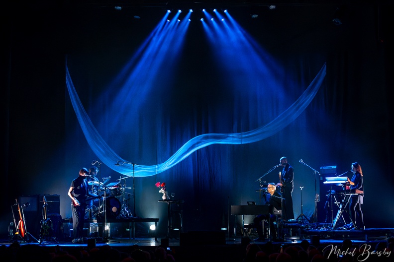 Chamfort-Lille (15)