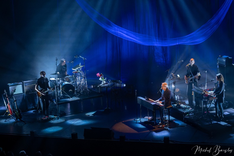 Chamfort-Lille (20)